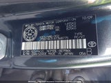 Toyota Yaris JTDBT9K31A1368775 снимка