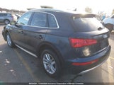 Audi Q5 WA1ANAFYXJ2098026 снимка