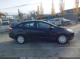 Ford Fiesta S 3FADP4AJ5KM158433 снимка