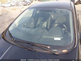 Ford Fiesta S 3FADP4AJ5KM158433 снимка
