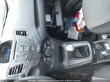 Ford Fiesta S 3FADP4AJ5KM158433 снимка