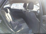 Ford Fiesta S 3FADP4AJ5KM158433 снимка