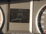 Volkswagen Jetta 3VWDX7AJ8DM419131 снимка