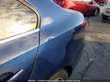 Volkswagen Jetta 3VWDX7AJ8DM419131 снимка