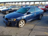 Volkswagen Jetta 3VWDX7AJ8DM419131 снимка