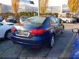Volkswagen Jetta 3VWDX7AJ8DM419131 снимка
