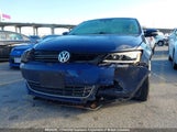 Volkswagen Jetta 3VWDX7AJ8DM419131 снимка