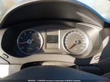 Volkswagen Jetta 3VWDX7AJ8DM419131 снимка
