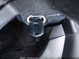 Ford Escape Se 1FMCU9GX3FUB85540 fotografie