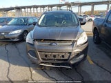 Ford Escape Se 1FMCU9GX3FUB85540 снимка