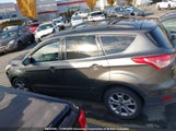 Ford Escape Se 1FMCU9GX3FUB85540 снимка
