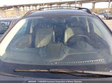 Ford Escape Se 1FMCU9GX3FUB85540 снимка