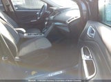 Ford Escape Se 1FMCU9GX3FUB85540 снимка