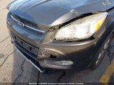 Ford Escape Se 1FMCU9GX3FUB85540 fotografie
