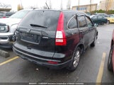 Honda Cr-V 5J6RE4H33AL812255 снимка