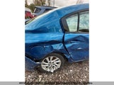Mazda 3 I JM1BL1UF7C1527858 снимка