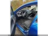 Mazda 3 I JM1BL1UF7C1527858 снимка