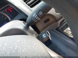 Honda Civic 2HGFA16317H013474 снимка
