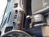 Honda Civic 2HGFA16317H013474 снимка