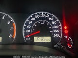 Toyota Corolla S/Le 2T1BU4EE7DC938825 снимка