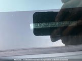 Toyota Corolla S/Le 2T1BU4EE7DC938825 снимка