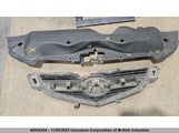 Acura Tl 19UUA66245A802998 снимка