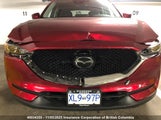 Mazda Cx-5 JM3KFBCM0M0485853 photo