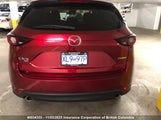 Mazda Cx-5 JM3KFBCM0M0485853 photo