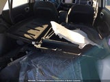 Hyundai Venue KMHRC8A36RU339871 снимка