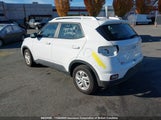 Hyundai Venue KMHRC8A36RU339871 снимка