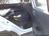 Hyundai Venue KMHRC8A36RU339871 снимка
