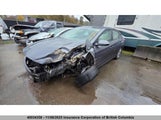 Hyundai Elantra Sel/Value/Limited KMHD84LF5JU605056 снимка