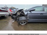 Hyundai Elantra Sel/Value/Limited KMHD84LF5JU605056 photo