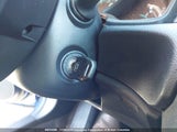 Honda Civic SHHFK7H2XJU306661 снимка