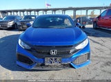Honda Civic SHHFK7H2XJU306661 снимка