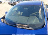 Honda Civic SHHFK7H2XJU306661 снимка