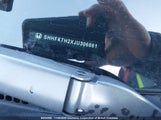 Honda Civic SHHFK7H2XJU306661 снимка