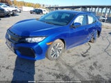 Honda Civic SHHFK7H2XJU306661 снимка