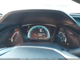 Honda Civic SHHFK7H2XJU306661 снимка