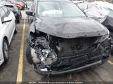 Nissan Pathfinder S 5N1DR2AM6LC635243 снимка