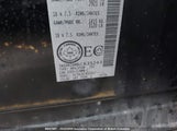 Nissan Pathfinder S 5N1DR2AM6LC635243 снимка