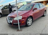 Volkswagen Jetta 3VWHM71K48M122334 снимка
