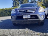 Honda Cr-V JHLRD78905C803293 снимка