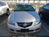Acura Tsx JH4CL95814C805337 снимка