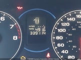Acura Tsx JH4CL95814C805337 снимка
