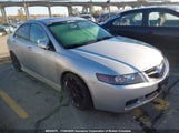 Acura Tsx JH4CL95814C805337 снимка