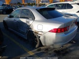 Acura Tsx JH4CL95814C805337 снимка