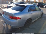 Acura Tsx JH4CL95814C805337 снимка