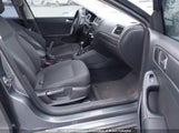 Volkswagen Jetta 3VW1K7AJXEM423314 снимка