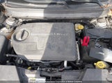 Jeep Cherokee Limited 1C4PJLDS3FW747414 снимка